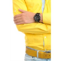 Наручные часы Guess W0668G5