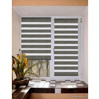 Шторы день-ночь Lm Decor Винтаж ДН LB 50-03 38x160