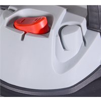 Пылесос Ресанта ПС-1400/15