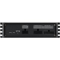 Автомобильный усилитель Deaf Bonce DB-6.50 DSP