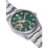 Наручные часы Orient Contemporary RA-AR0008E