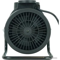 Тепловентилятор СОЮЗ ТВС-2020КМ