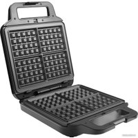 Многофункциональная сэндвичница Concept SV3080