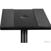 Стойка Alctron MS140