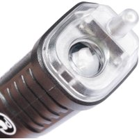 Индикатор напряжения КВТ PROLINE KT 103 90951