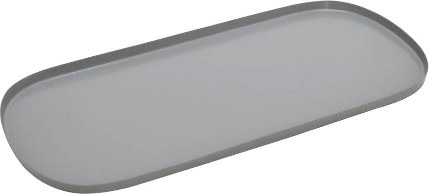 

Поднос Eglo Savant 427054