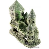 Декорация DekSi Замок №102