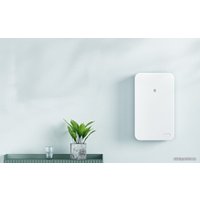 Проветриватель с нагревом Xiaomi Mijia Fresh Air Blower C1