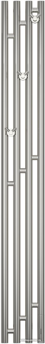 Полотенцесушитель Сунержа Кантата 3.0 150x15.9 00-5847-1516