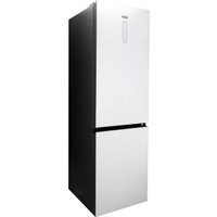 Холодильник DeLonghi DCS 19NFI BB Damiano