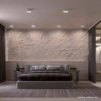 Трековый светильник Arlight Loft 26212