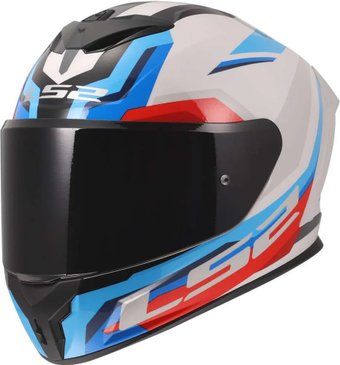ls2ff820ra68fa77