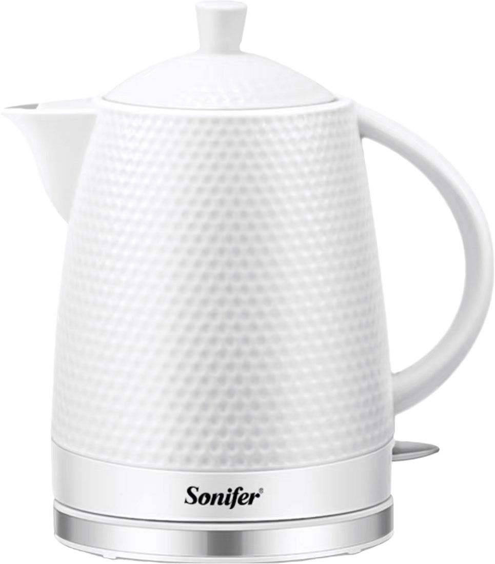 

Электрический чайник Sonifer SF-2092