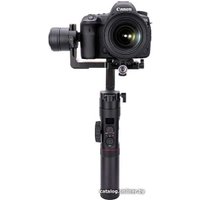 Стабилизатор Zhiyun Crane 2