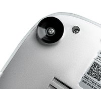 Кухонная машина RAGEX R112-900