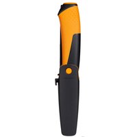 Нож Fiskars 1023618