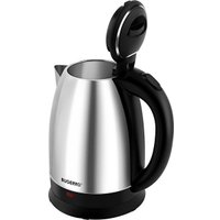 Электрический чайник Bugerro BG-5608
