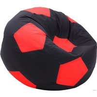Кресло-мешок Prokresla Мяч (оксфорд)