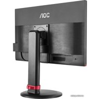 Монитор AOC G2460PF