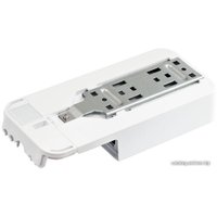 Точка доступа Mikrotik wAP [RBwap2nd]