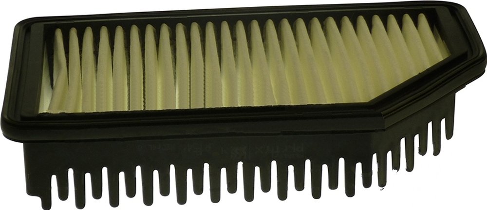 

Воздушный фильтр Purflux A1548