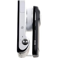 Телефон Nokia 808 PureView