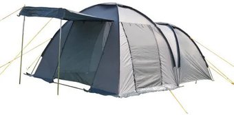 Premier Fishing CHALE-4 PR C-4-M