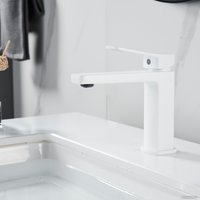 Смеситель Shevanik S9901C