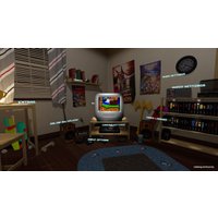  SEGA Mega Drive Classics для PlayStation 4