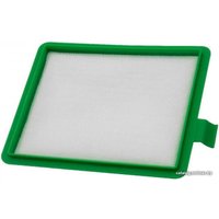 Микрофильтр синтетический Ozone H-35