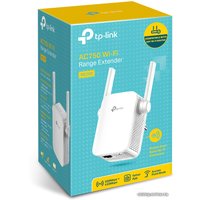 Усилитель Wi-Fi TP-Link RE205