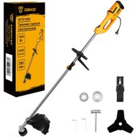 Триммер Deko DKTR1800 083-2032