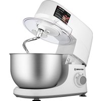 Планетарный миксер Brayer BR1504