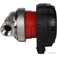 Циркуляционный насос Rommer RCP-0005-151780