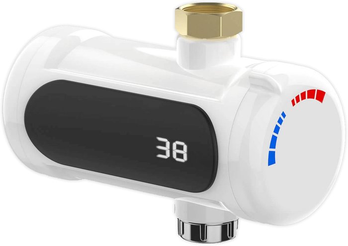 Unipump BEF-019A