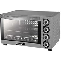 Мини-печь Renova MO-32GTS1