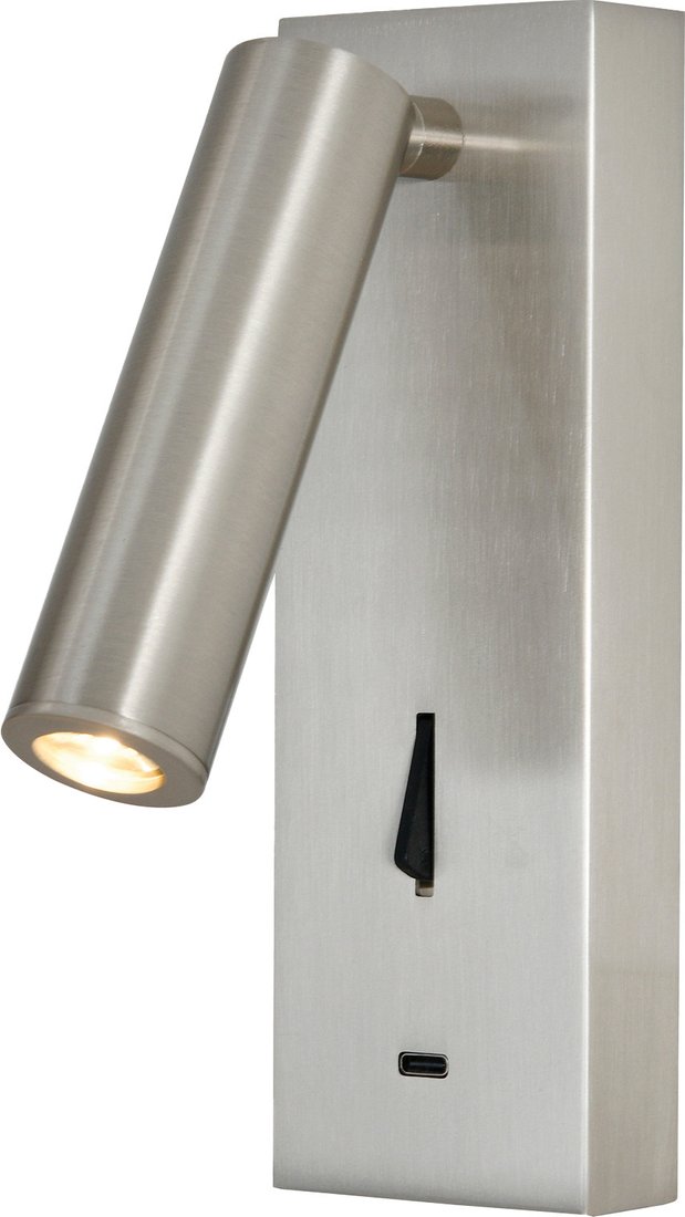 Спот Mantra Tarifa 8986