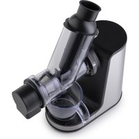 Соковыжималка Gorenje JC200BE