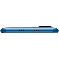 Телефон POCO F3 6GB/128GB международная версия (синий)