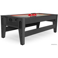 Игровой стол Dynamic Billard Twister 3 в 1 50.008.07.0