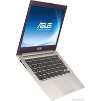 Ноутбук ASUS Zenbook Prime UX32VD-R4002H