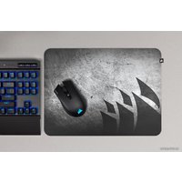 Коврик для мыши Corsair MM150