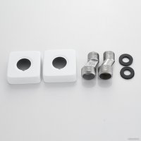 Душевая система  Shevanik S9936C