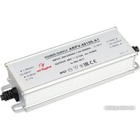 Блок питания Arlight ARPV-48150-A1 034689