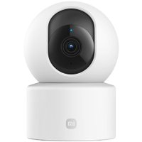 IP-камера Xiaomi Smart Camera C301 BHR8683GL (международная версия)