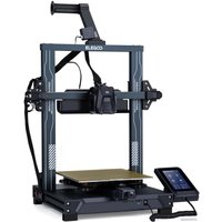 FDM принтер Elegoo Neptune 4 Pro
