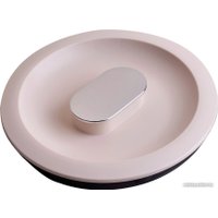 Электрический чайник Hyundai HYK-G8888