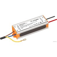 Блок питания Arlight ARPJ-SN-63600-PFC 040797