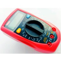 Мультиметр UNI-T UT33C