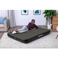 Надувной матрас Bestway 6716S